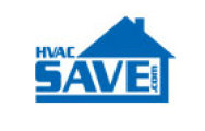 HVAC Save