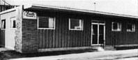1961-Moved-to-883-Shaver-Rd-BW-Lighter