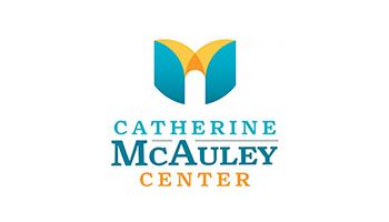 catherine-mcauley-center