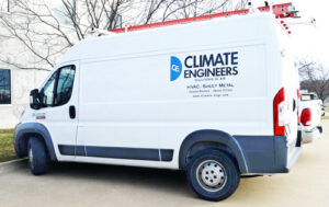 climate-engineers-service-truck