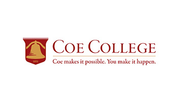 coe-college