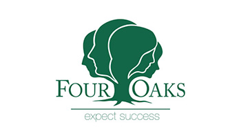 four-oaks