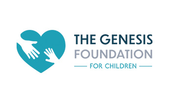 genesis-foundation