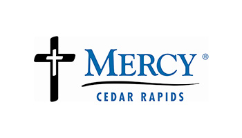 mercy-medical