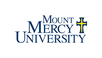 mount-mercy-university