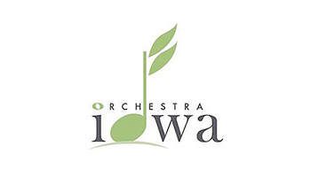 orchestra-iowa