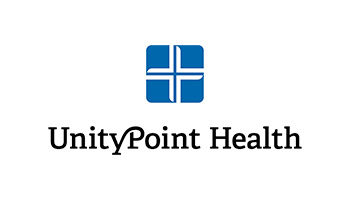 unity-point