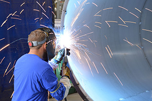 climate-engineers-capabilities-welds-and-materials