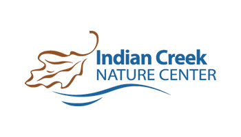 indian-creek-nature-center